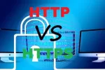 LovTechnology-que-significan-http-y-https-all