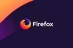 Navegador Web Firefox de Mozilla