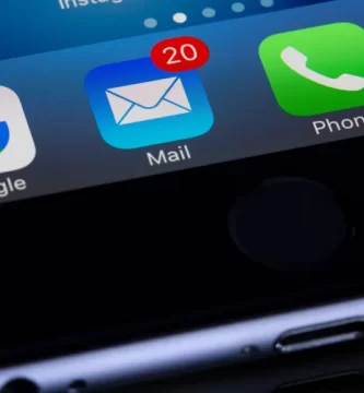 ¿Qué es un Cliente de Correo Electrónico? 1 cliente de correo electronico