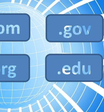 Que Significa el Dominio .COM en una URL 3 domain 2121820 960 720