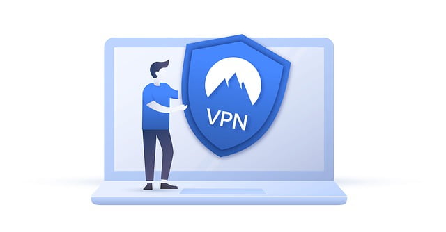 La VPN gratuita WARP para ordenadores y Mac
