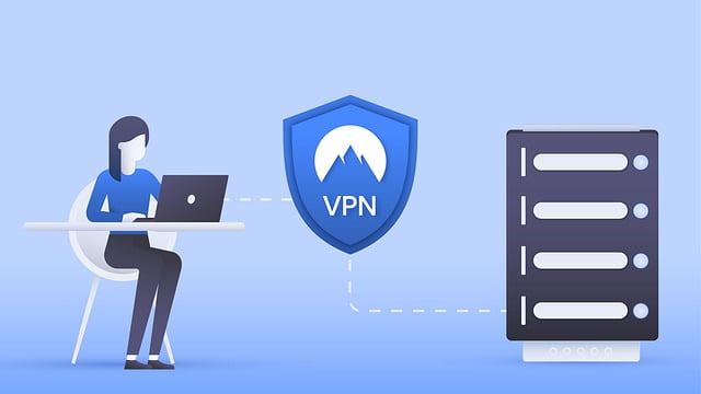 ¿La VPN Warp y Warp+ oculta nuestra identidad en Internet?