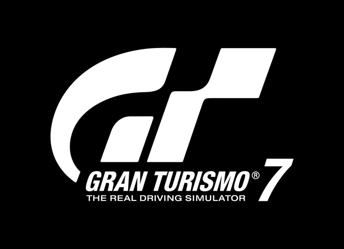 Gran Turismo 7, juego de carreras entre los juegos para PS5 en 2022.
