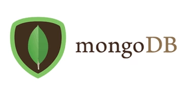 Sistemas de bases de datos NoSQL MongoDB.