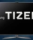 Ventajas del sistema operativo TIZEN Samsung Smart TV tecnolocura