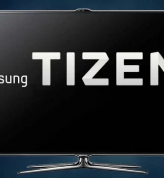 Ventajas del sistema operativo TIZEN Samsung Smart TV tecnolocura