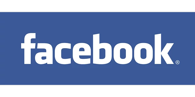 Plataforma Facebook