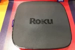 Qué es Roku.