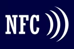 Comunicación de campo cercano NFC