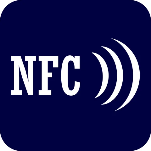 Comunicación de campo cercano NFC