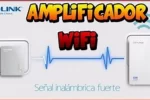 Amplificador Wifi