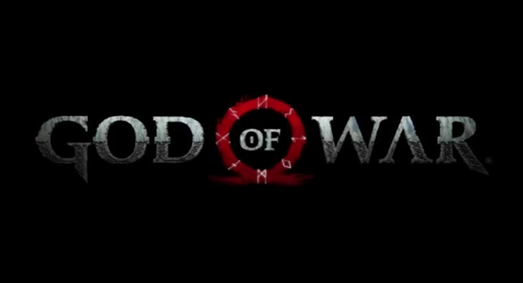 orden de juego de God of War,