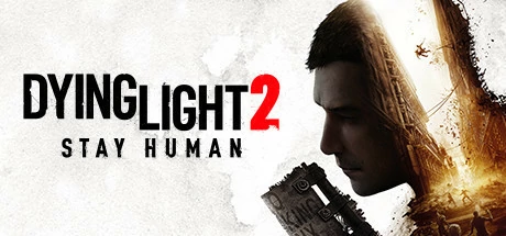 Dying Light 2: Stay Human, juegos apocalíptico