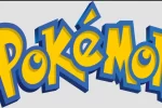 orden para jugar Pokémon