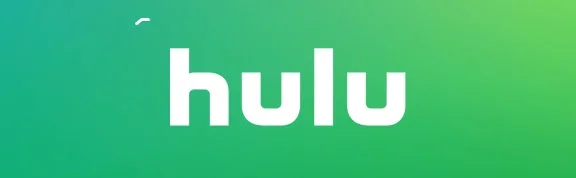 ¿Qué es Hulu?