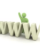 World Wide Web WWW