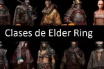 elder ring classes