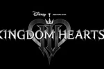 Сердца Королевства 4