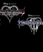 Top 5 mejores de Kingdom Hearts