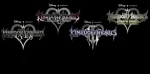 Top 5 mejores de Kingdom Hearts