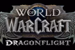 ワールド オブ ウォークラフト: ドラゴンフライト