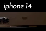 novedades del iPhone 14