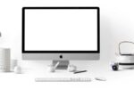 Análisis del Apple Mac mini (M1, 2020)