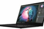 Ανασκόπηση του Lenovo ThinkPad X1 Nano
