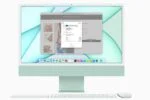 Análisis del iMac M1