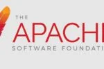 ¿Qué es Apache (servidor web de libre distribución)?