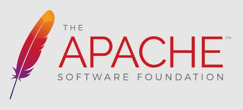 ¿Qué es Apache (servidor web de libre distribución)?