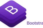 ¿Qué es Bootstrap: cómo funciona y para qué sirve?