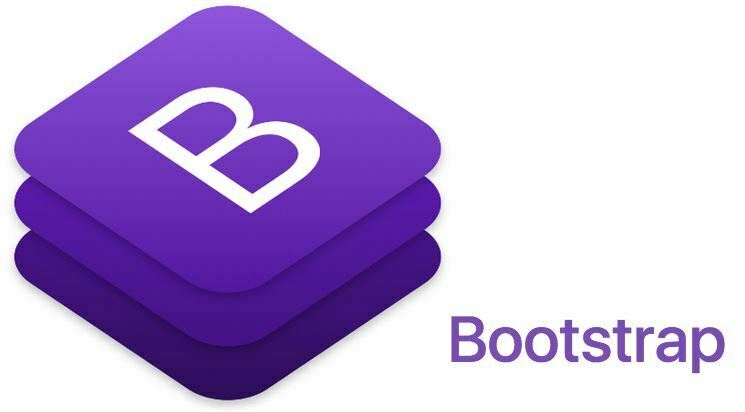¿Qué es Bootstrap: cómo funciona y para qué sirve?