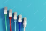 ¿Qué es Ethernet: cómo funciona y para qué sirve?