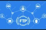 Qué es FTP (File Transfer Protocol): ¿cómo funciona y para qué sirve?‍
