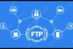 Qué es FTP (File Transfer Protocol): ¿cómo funciona y para qué sirve?‍