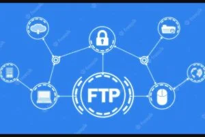 Qué es FTP (File Transfer Protocol): ¿cómo funciona y para qué sirve? 9 Qué es FTP (File Transfer Protocol): ¿cómo funciona y para qué sirve?