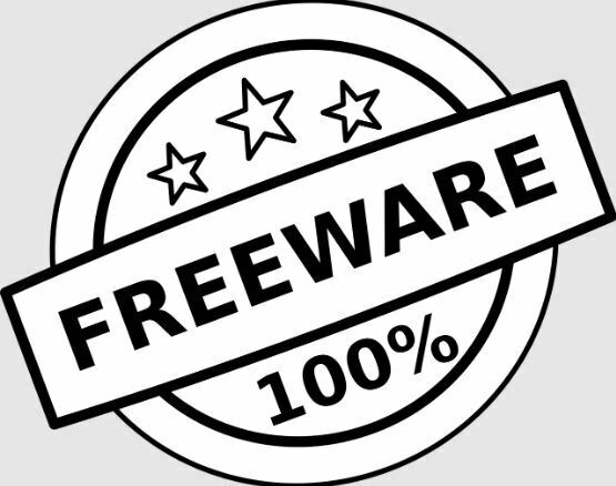 ¿Qué es Freeware: cómo funciona y para qué sirve?