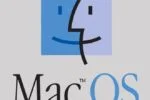 ¿Qué es Mac OS: cómo funciona, sus características y propiedades?