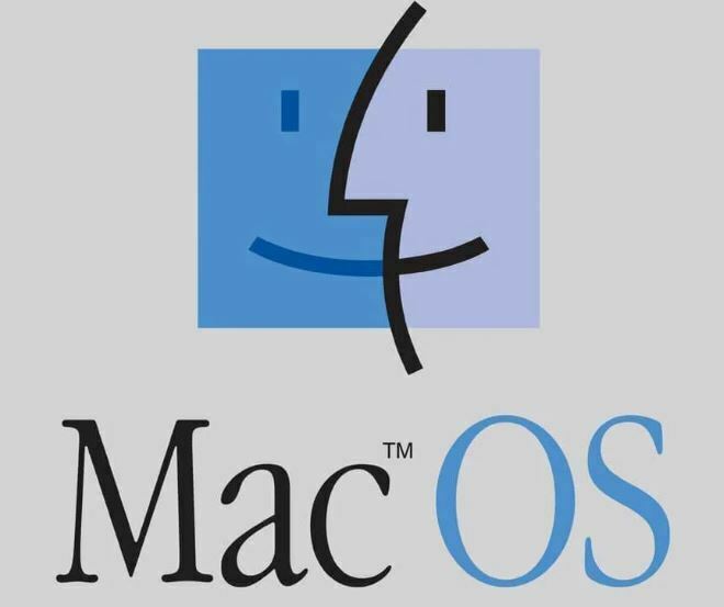 ¿Qué es Mac OS: cómo funciona, sus características y propiedades?