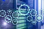 Qué es POP3 (Post Office Protocol 3): ¿cómo funciona y para qué sirve?