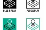 Qué es PnP (Plug & play): ¿cómo funciona y para qué sirve?