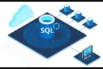 Qué es SQL (Structured Query Language): ¿cómo funciona y para qué sirve?