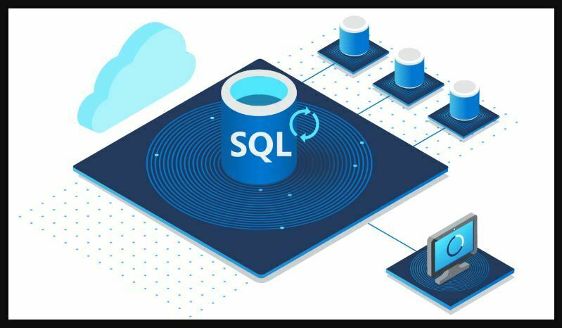 Qué es SQL (Structured Query Language): ¿cómo funciona y para qué sirve?