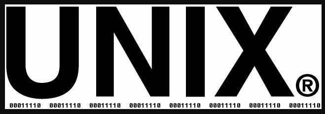 ¿Qué es Unix: cómo funciona y para qué sirve?