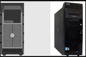 Qué es el Byte (unidad de información utilizada por los ordenadores): ¿cómo funciona y para qué sirve?