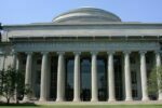 Qué es el MIT (Instituto Tecnológico de Massachusetts): ¿cómo funciona y para qué sirve?‍