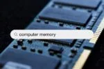 Qué es la VRAM - Explicación de los tipos de memoria que se utilizan en los juegos de PC