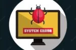 Qué es un Bug (Error de programación que genera problemas en el funcionamiento de un ordenador): ¿qué significa y cómo solucionarlo?