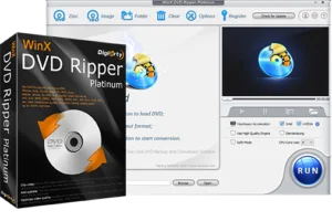 ¿Qué es un Ripper, cómo funciona y para qué sirve?